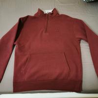 Felpa Champion taglia M americana(L Italiana)