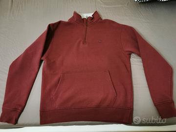 Felpa Champion taglia M americana(L Italiana)