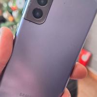 Samsung Galaxy S21 5g 256GB 
