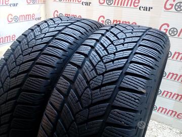 GOMME TERMICHE GOOD YEAR 235 55 19 95% COD:1221