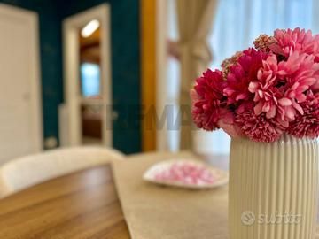 Attico/Mansarda - Marano di Napoli