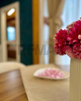 Attico/Mansarda - Marano di Napoli