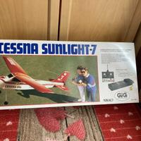 GIG Nikko Sunlight-7