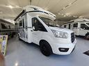 chausson-627-titanium-line
