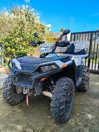 Altro Altro modello - 2023