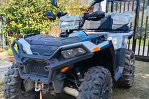 Altro Altro modello - 2023