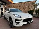 porsche-macan-3-0-s-diesel-allestimento-gts