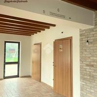 NEGOZIO A GUIDIZZOLO