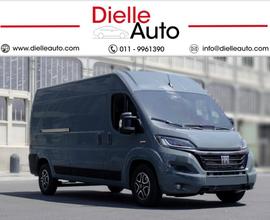 FIAT Ducato Serie 9 Lastrato 35Q LH2 2.2 Mjt 3 1