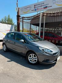Opel Corsa 1.4 90CV GPL Tech 5 porte n-Joy