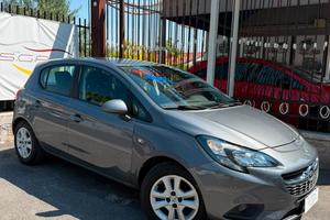 Opel Corsa 1.4 90CV GPL Tech 5 porte n-Joy