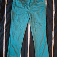 Pantaloni da donna Cerruti