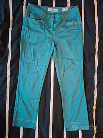 Pantaloni da donna Cerruti