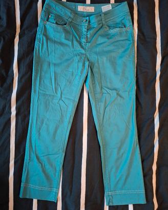 Pantaloni da donna Cerruti