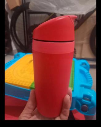 termus tupperware 
