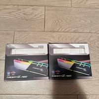 Upgrade Bundle 32GB Corsair + SSD 1TB top gaming