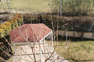 Casa vacanze - Davoli marina (CZ)