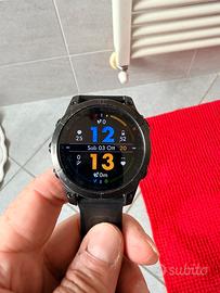 Gernin Epix 2gen