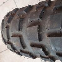 Michelin 150-70 17 anakee wild BMW f800