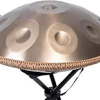 handpan
