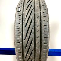Uniroyal 215/55 R16 93V