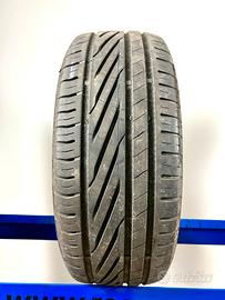 Uniroyal 215/55 R16 93V