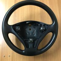 Volante sterzo Originale Fiat Stilo - Multipla
