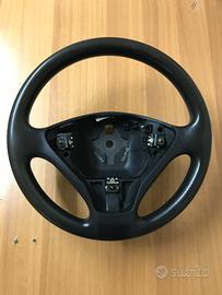 Volante sterzo Originale Fiat Stilo - Multipla