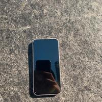 Iphone 13 mini 128gb