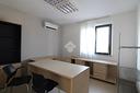 ufficio-a-cascina
