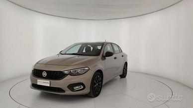 FIAT Tipo (2015-->) 1.4 4 porte Street