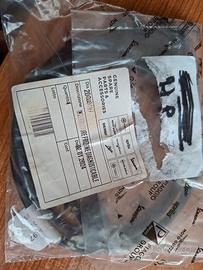 interruttore frizione moto guzzi v85 tt 