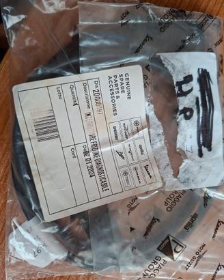 interruttore frizione moto guzzi v85 tt 