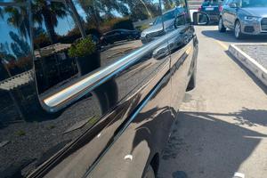 Mercedes Classe V 250 Premium Extralong