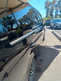 Mercedes Classe V 250 Premium Extralong