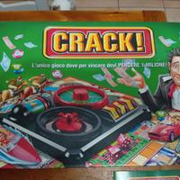gioco da tavolo crack
