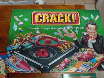 gioco da tavolo crack