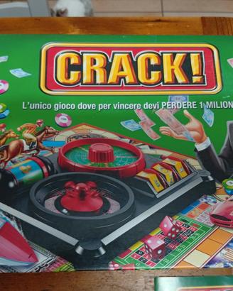 gioco da tavolo crack