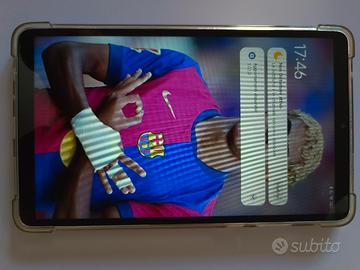 TABLET Xiaomi