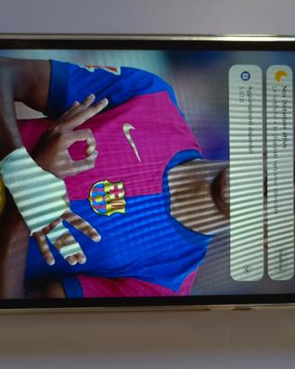 TABLET Xiaomi