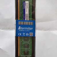 Ram ddr3 1333 (9) u-dimm adata