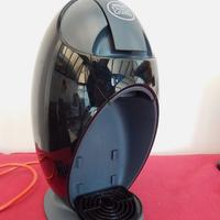 Jovia dolce gusto nescafè de longhi.
