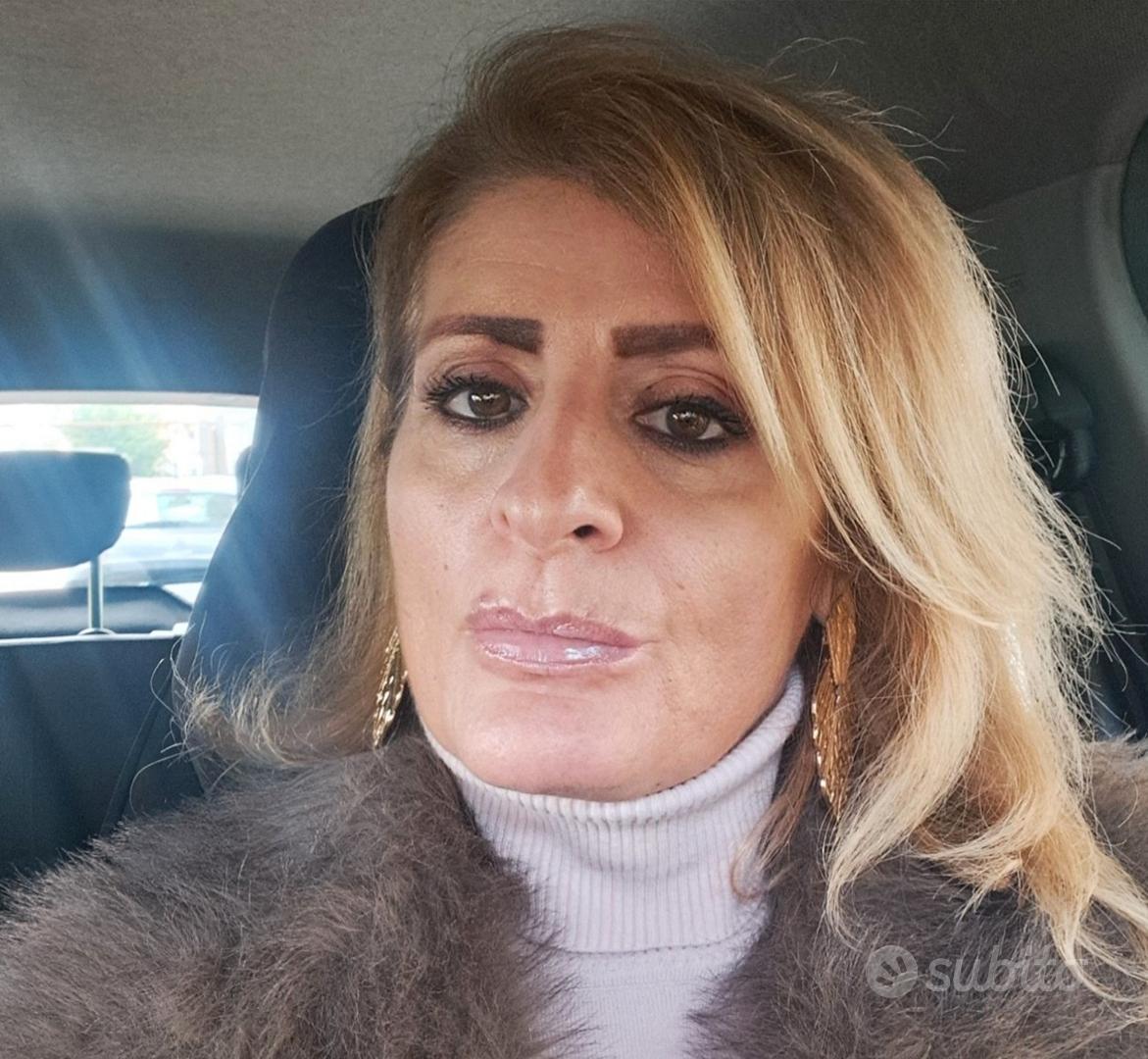 Front office - Candidati in cerca di lavoro In vendita a Napoli