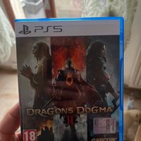 Dragon s dogma 2