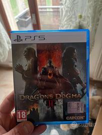 Dragon s dogma 2