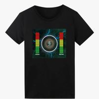 maglie led  tutte le misure 