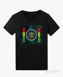 maglie led  tutte le misure 