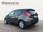 Immagine 5