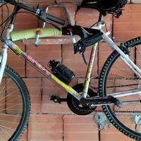 bici montebaj misura 26