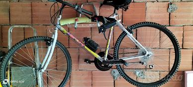 bici montebaj misura 26